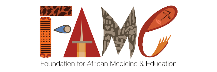 FAME Africa