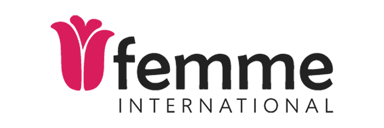 FEMME