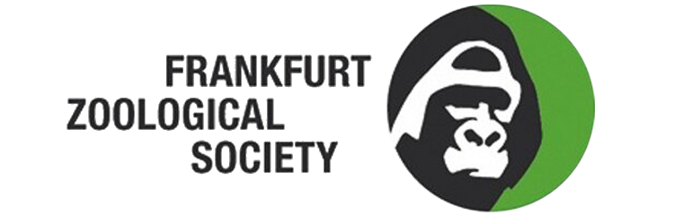 Frankfurt Zoological Society