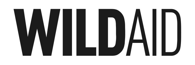 Wild Aid