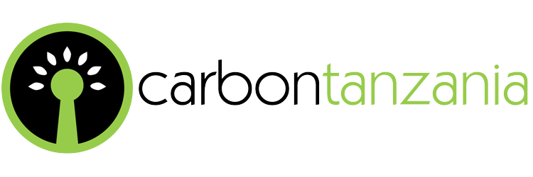Carbon Tanzania