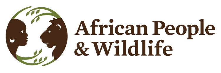 African People & Wildlife