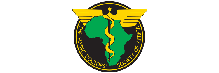 Flying Doctors of East Africa